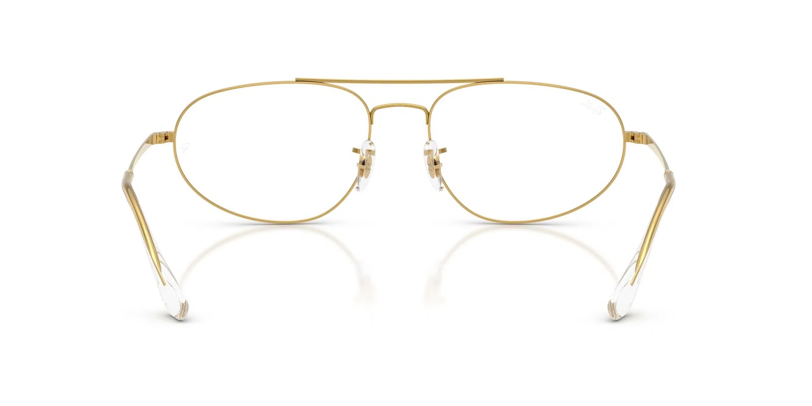 Ray-Ban 6645 Eyeglasses - view 29